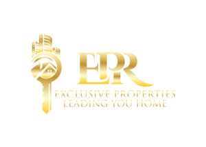 Exclusive-Properties-Realty-01 LOGO